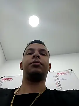 connor steel2 online show from 03-22-25, 12:25