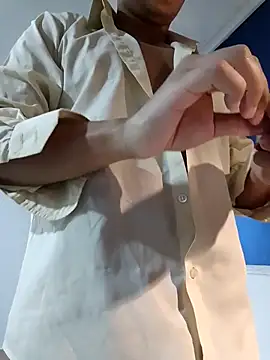 connor steel2 online show from 03-15-25, 12:58