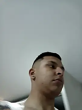 connor steel2 online show from 03-07-25, 01:09