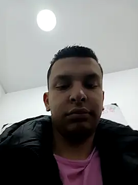 connor steel2 online show from 03-14-25, 03:25