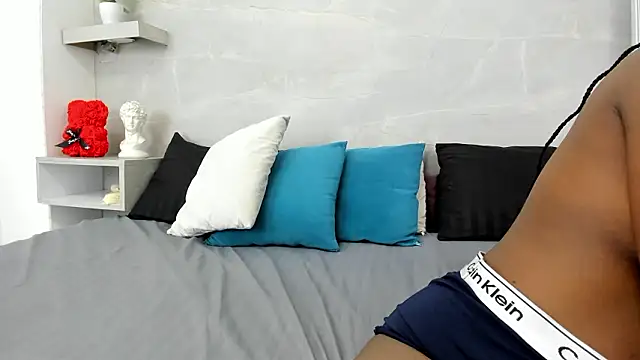 Liz ortega30 online show from 03-11-26, 11:59