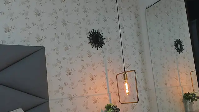 Liz ortega30 online show from 10-11-25, 07:04