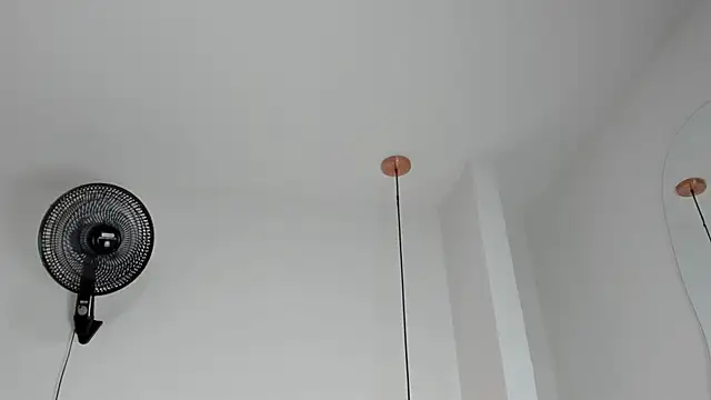 Liz ortega30 online show from 03-20-26, 11:55