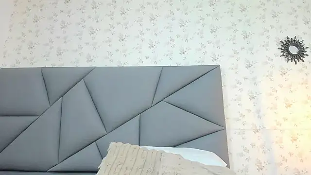 Liz ortega30 online show from 10-21-25, 07:02