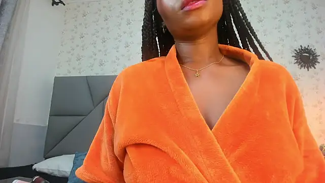 Liz ortega30 online show from 10-02-25, 07:06