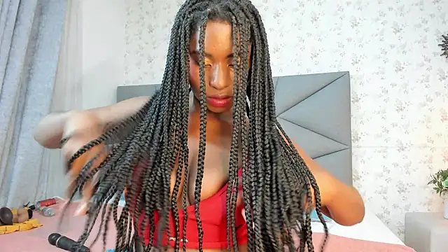 Liz ortega30 online show from 09-16-25, 04:08