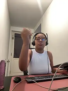 Melia Rayne online show from 02-12-26, 10:37