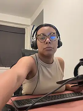 Melia Rayne online show from 02-10-26, 10:47