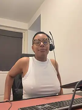 Melia Rayne online show from 03-02-26, 11:50