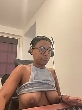 Melia Rayne online show from 06-29-26, 09:49