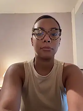 Melia Rayne online show from 09-17-25, 06:37