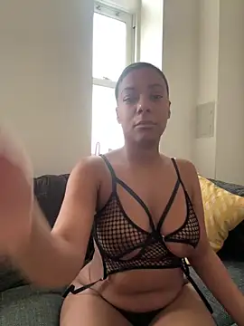 Melia Rayne online show from 11-29-25, 10:37