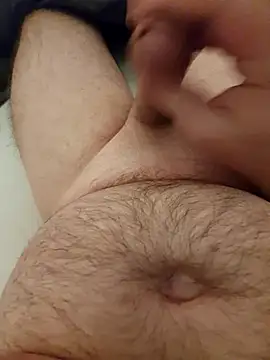 Littleshyguy online show from 12-16-25, 05:11