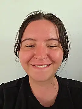 abbydirtys online show from 06-23-26, 09:46
