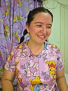 abbydirtys online show from 03-30-26, 08:10