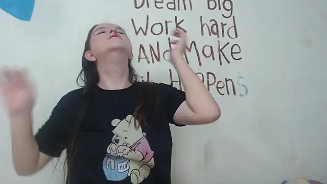 abbydirtys online show from 03-02-26, 09:44