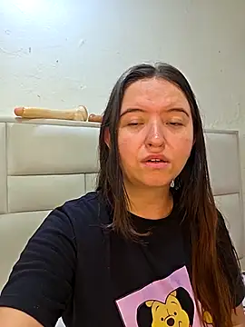 abbydirtys online show from 10-12-25, 09:38