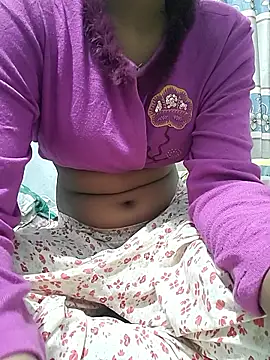 sexy-trisha1 online show from 01-17-26, 01:47