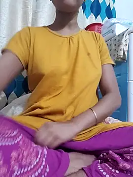 sexy-trisha1 online show from 12-03-25, 07:02