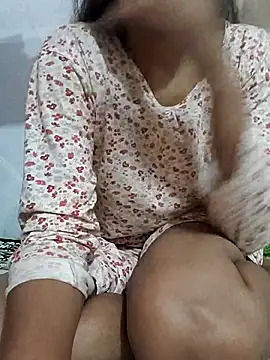 sexy-trisha1 online show from 12-16-25, 06:12