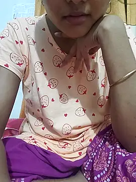 Snapshot of sexy-trisha1 chatting on 09-09-25, 05:11 sexy-trisha1 online show from 09-09-25, 05:11