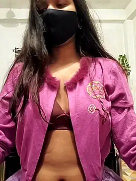 sexy-trisha1 online show from 01-14-26, 03:04