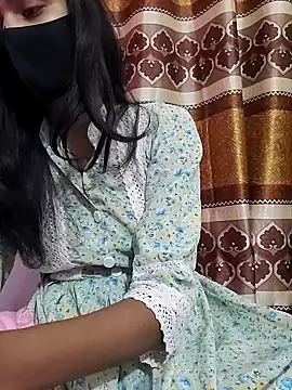 Snapshot of sexy-trisha1 chatting on 03-10-25, 06:34 sexy-trisha1 online show from 03-10-25, 06:34