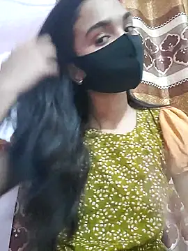 Snapshot of sexy-trisha1 chatting on 03-18-25, 04:28 sexy-trisha1 online show from 03-18-25, 04:28