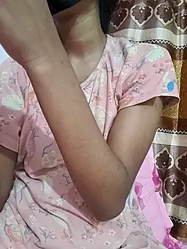 Snapshot of sexy-trisha1 chatting on 03-17-25, 04:01 sexy-trisha1 online show from 03-17-25, 04:01