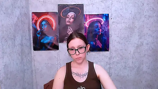 MiraGold  online show from 11-13-25, 03:16