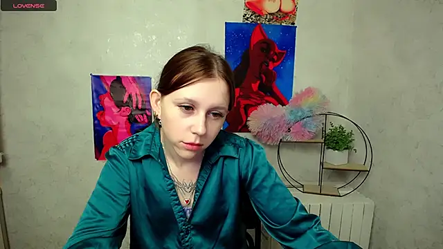  MiraGold  online show from 12-02-25, 07:43