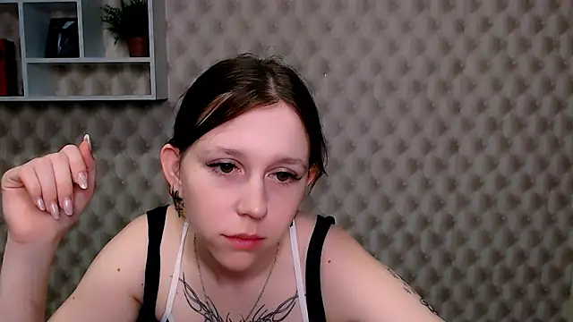  MiraGold  online show from 12-03-25, 07:19