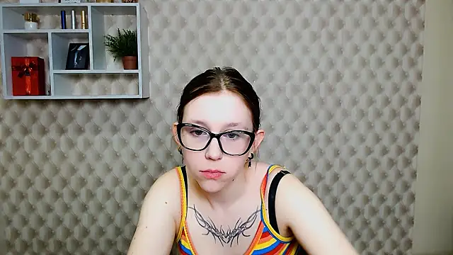  MiraGold  online show from 11-14-25, 07:12