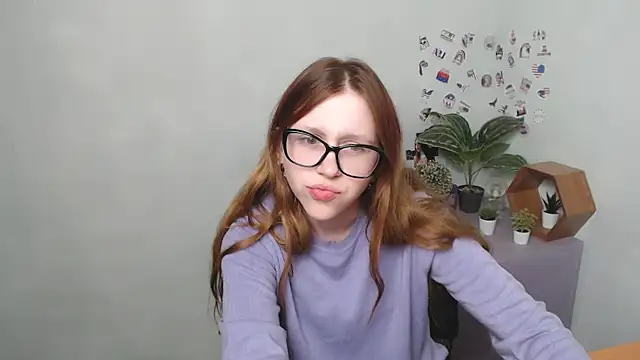  MiraGold  online show from 11-11-25, 08:09