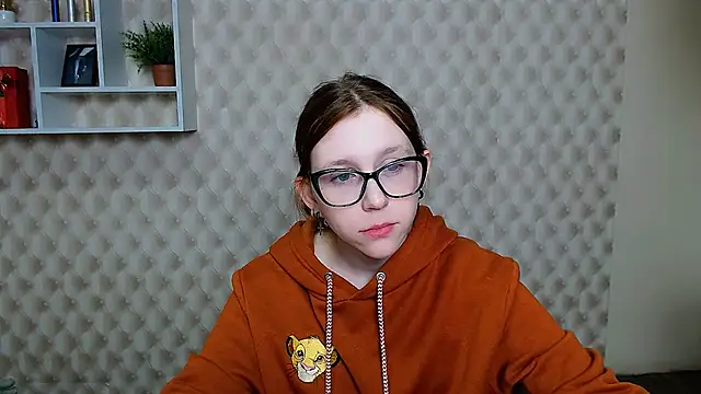  MiraGold  online show from 11-12-25, 07:23