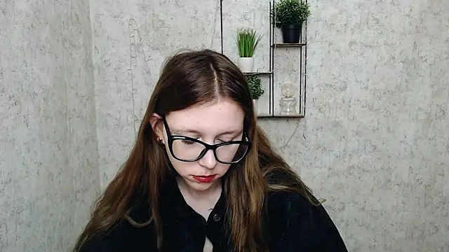  MiraGold  online show from 03-09-25, 08:40