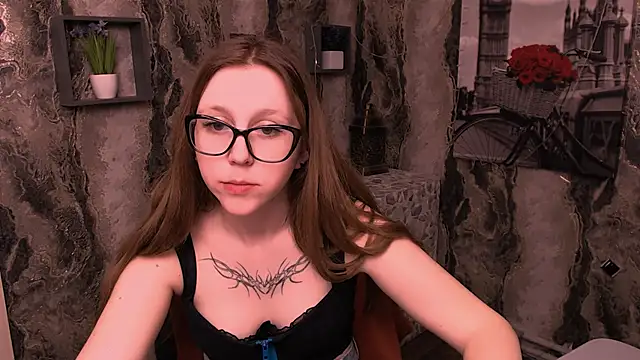  MiraGold  online show from 03-11-25, 10:51