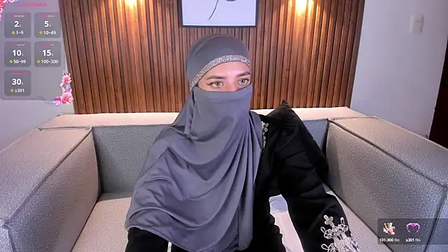 Snapshot of salma_arabicc chatting on 03-18-25, 04:29 salma arabicc online show from 03-18-25, 04:29