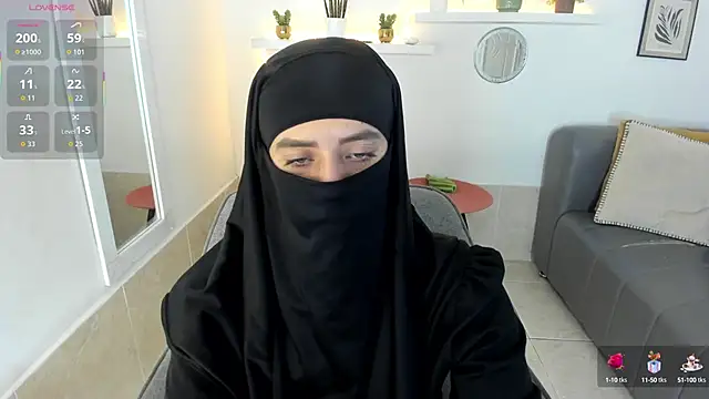 Snapshot of salma_arabicc chatting on 09-16-25, 02:56 salma arabicc online show from 09-16-25, 02:56
