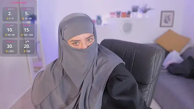 Snapshot of salma_arabicc chatting on 10-23-25, 04:00 salma arabicc online show from 10-23-25, 04:00
