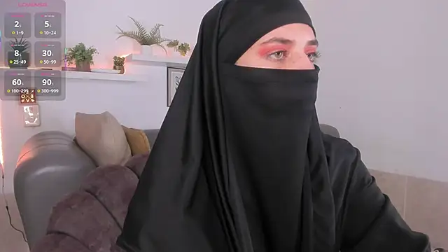 Snapshot of salma_arabicc chatting on 06-23-26, 04:54 salma arabicc online show from 06-23-26, 04:54