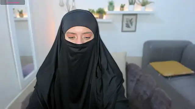 salma arabicc online show from 03-04-26, 04:09