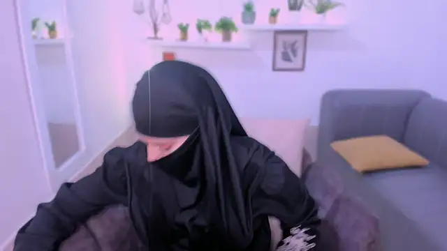 salma arabicc online show from 02-21-26, 04:14