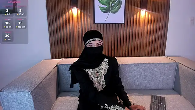 Snapshot of salma_arabicc chatting on 03-08-25, 04:56 salma arabicc online show from 03-08-25, 04:56