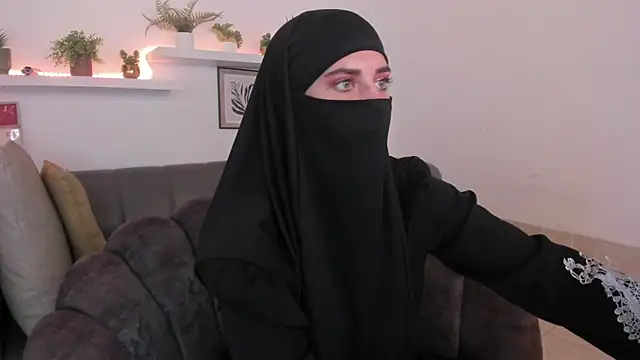 salma arabicc online show from 05-06-26, 04:16