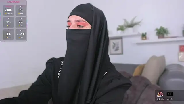 Snapshot of salma_arabicc chatting on 06-05-26, 05:12 salma arabicc online show from 06-05-26, 05:12