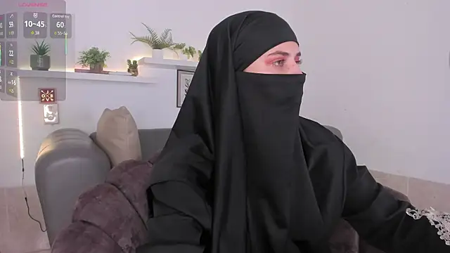 Snapshot of salma_arabicc chatting on 06-26-26, 04:07 salma arabicc online show from 06-26-26, 04:07