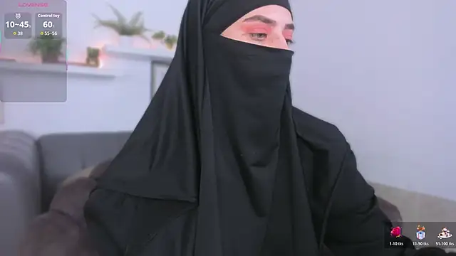 Snapshot of salma_arabicc chatting on 06-21-26, 04:07 salma arabicc online show from 06-21-26, 04:07