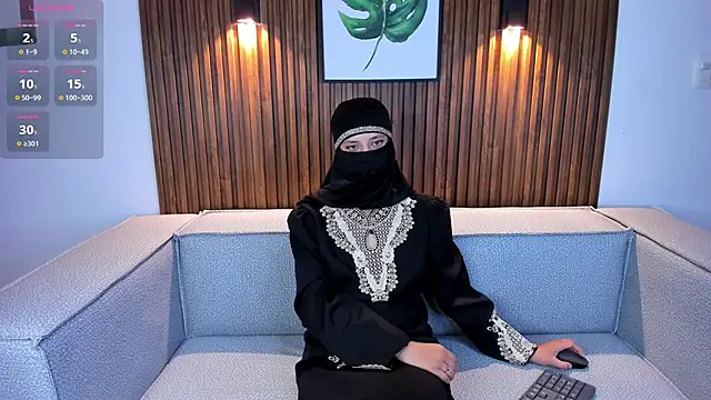 Snapshot of salma_arabicc chatting on 03-07-25, 04:13 salma arabicc online show from 03-07-25, 04:13