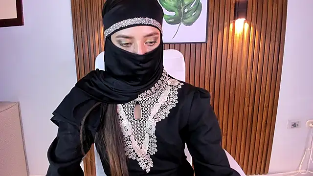 Snapshot of salma_arabicc chatting on 03-14-25, 07:37 salma arabicc online show from 03-14-25, 07:37